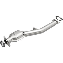 Load image into Gallery viewer, 5421029.jpg