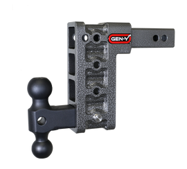 GH-314.png