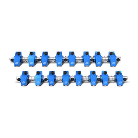69468.jpg