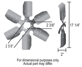 17117-Dimensions.jpg