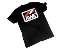 Load image into Gallery viewer, AWE TShirt Back.jpg