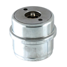 Load image into Gallery viewer, Ball_Joint_Housing_Press-In.jpg
