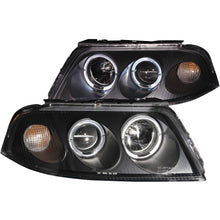 Load image into Gallery viewer, 121357.jpg