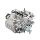 Quick Fuel Technology SL-1957E Slayer Series Carburetor 600CFM w/ Single Inlet Fuel Bowls