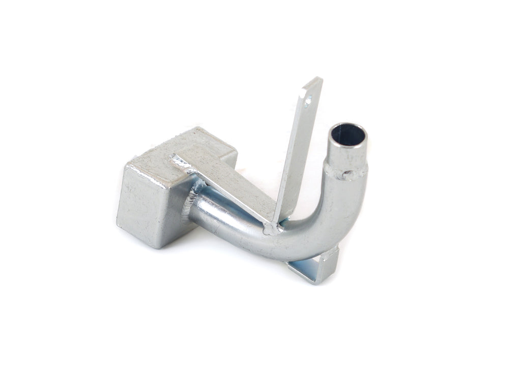 18-381 1 Oil Pump Pickup.jpg
