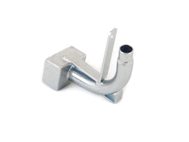 18-381 1 Oil Pump Pickup.jpg
