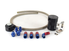 Load image into Gallery viewer, 22-923-22-929 1 Oil Filter Kit.jpg