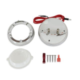 Scott Drake C0AF-13A719-B Dome Lamp Assembly