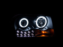 Load image into Gallery viewer, 121152_2.jpg