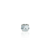 Eibach Springs S2-1-14-50-17-19-O Wheel Nut M14 x 1.5 x 17mm x 19mm Hex Taper-Seat