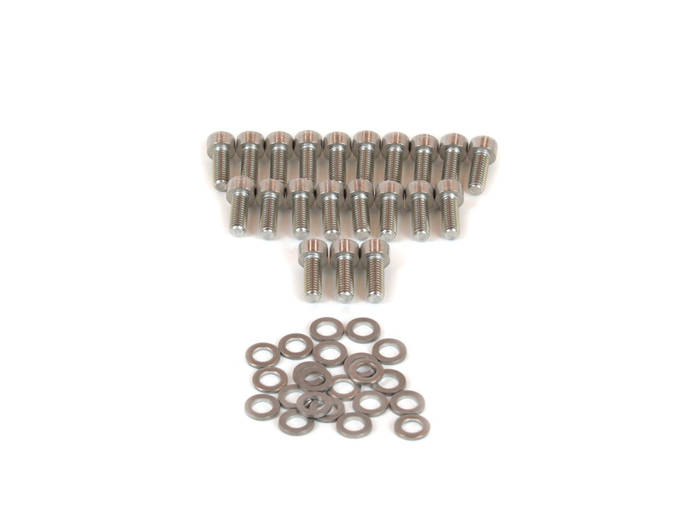 22-370 1 Honda Pan Hardware.jpg