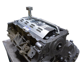20-937P34 8 Coyote Gen 3 Pickup Windage Tray.jpg