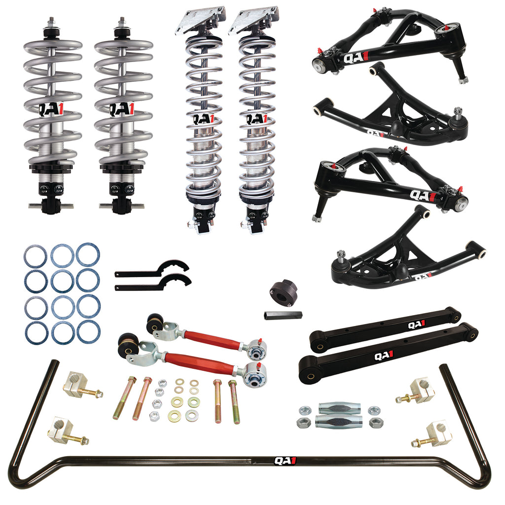 GM_A-Body_Kit_73-77_Drag 2_DK22-GMA3.jpg