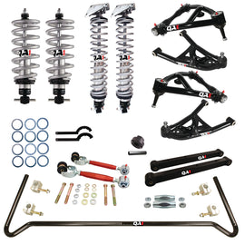GM_A-Body_Kit_73-77_Drag 2_DK22-GMA3.jpg