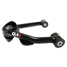 Load image into Gallery viewer, Control_Arms_Mopar_A-Body_Upper_52301.jpg