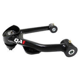 Control_Arms_Mopar_A-Body_Upper_52301.jpg