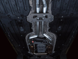 3820-11489_2.jpg
