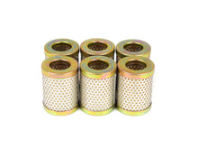 Load image into Gallery viewer, 26-020 1 Oil Filter Element.jpg