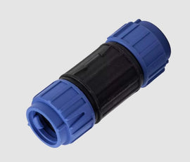 RAYMARINE A06030 SEATALK NG BACKBONE EXTENDER