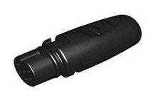 Load image into Gallery viewer, RAYMARINE A06032 SEATALK NG BLANKING PLUG