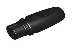 RAYMARINE A06032 SEATALK NG BLANKING PLUG