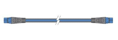 RAYMARINE A06037 SEATALK NG BACKBONE CABLE 20M