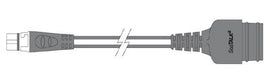 RAYMARINE A06048 ADAPTER SEATALK NG TO SEATALK-2