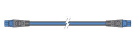 RAYMARINE A06068 SEATALK NG BACKBONE CABLE 9M