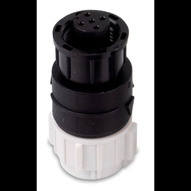 RAYMARINE A06082 SEATALK-NG(M)TODEVICENET(F)ADPT