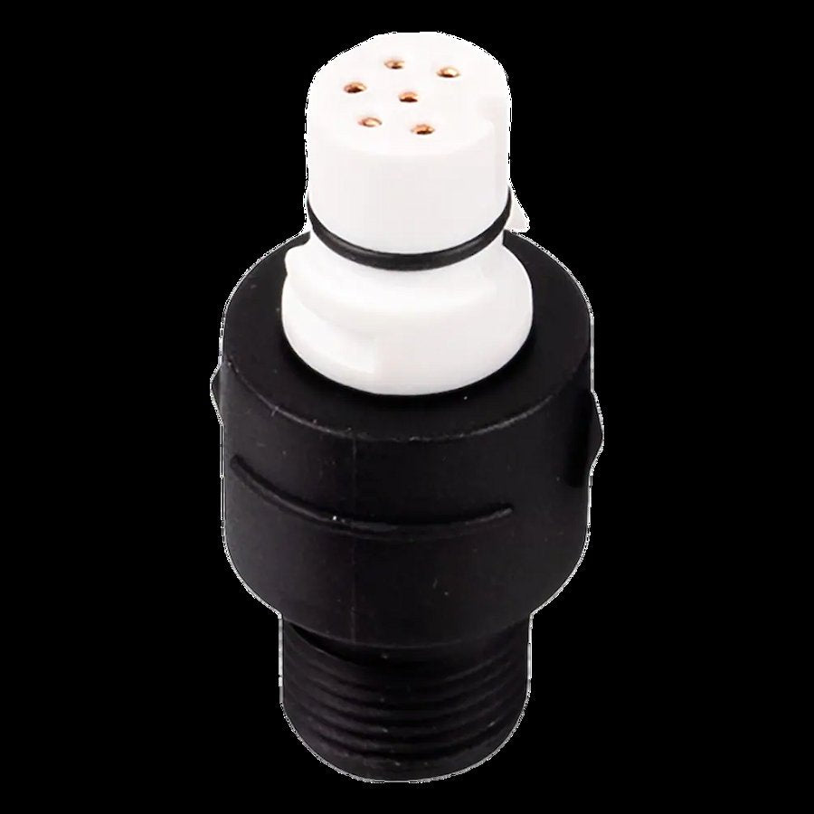 RAYMARINE A06083 DEVICENET (M) TO ST-NG (F) ADAPTOR