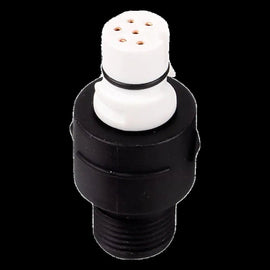 RAYMARINE A06083 DEVICENET (M) TO ST-NG (F) ADAPTOR