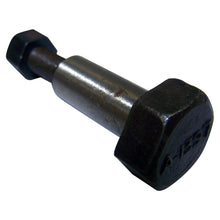 Load image into Gallery viewer, A1397.jpg