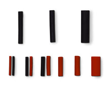 Load image into Gallery viewer, A2010_Pieces.jpg