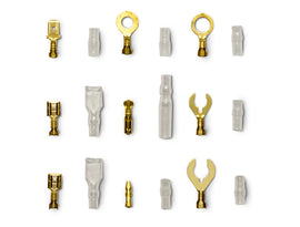 A2032_Pieces.jpg