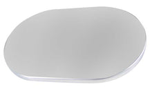 Load image into Gallery viewer, A2043-00.jpg