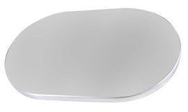 A2043-00.jpg