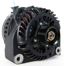 Load image into Gallery viewer, ARCO MARINE A225S-12-VT-IE-49K6 HIGH ENERGY ALTERNATOR
