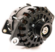 Load image into Gallery viewer, ARCO MARINE A275L-12-DF315-EX-49K6 HIGH ENERGY ALTERNATOR
