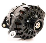 ARCO MARINE A275L-12-DF315-EX-49K6 HIGH ENERGY ALTERNATOR