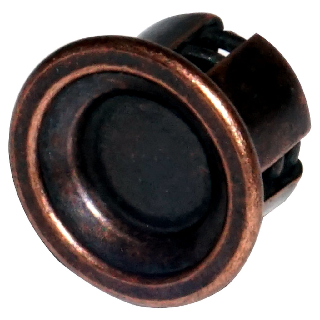 A3051.jpg
