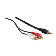 Load image into Gallery viewer, A35-RCA-6.jpg