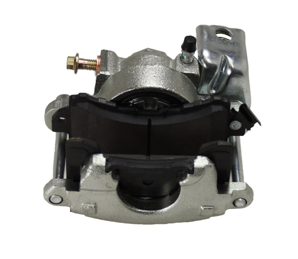 A4139LD Image 3.jpg