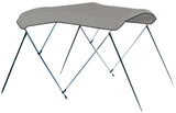 CARVER A4681UB-10 BIM TOP KT 3B 46/36H 79-84W-SUN-CGY
