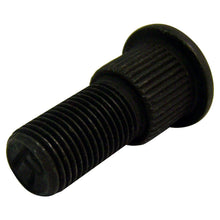Load image into Gallery viewer, A474.jpg