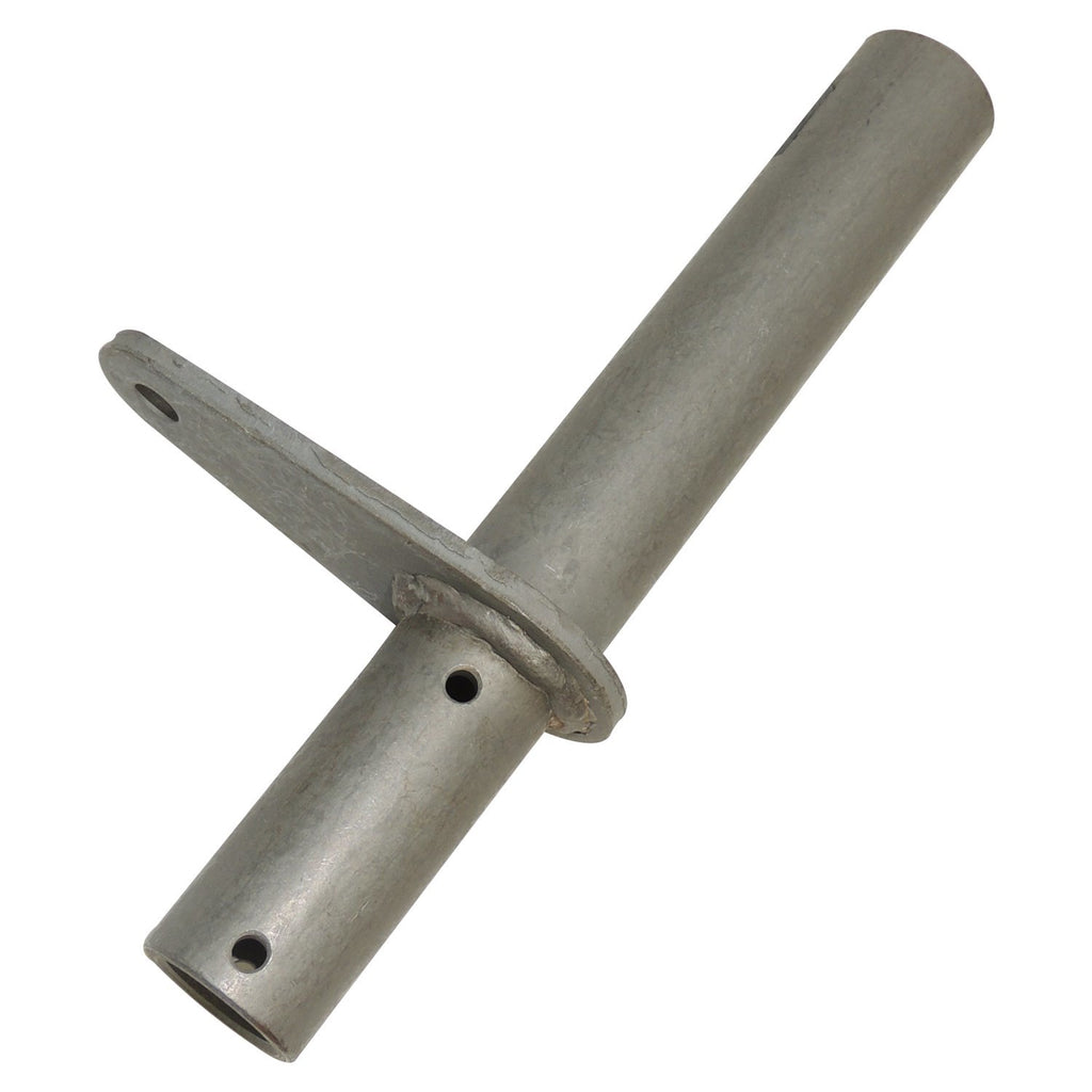 A495.jpg