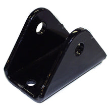 Load image into Gallery viewer, A500.jpg