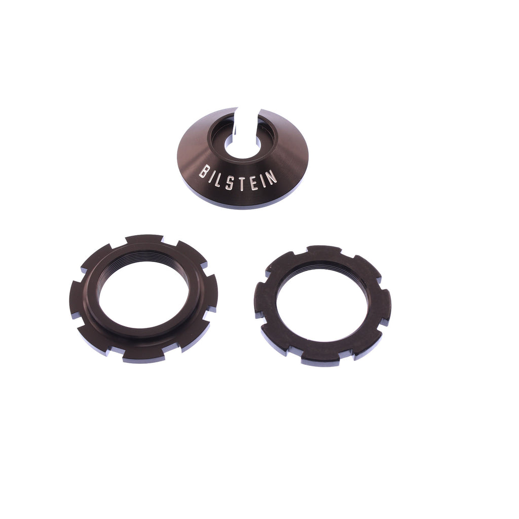 A511152010_2.jpg