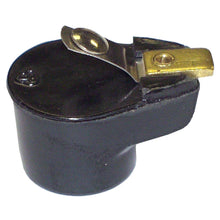 Load image into Gallery viewer, A5294.jpg
