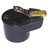 Crown Automotive Jeep Replacement A5294 Secondary Ignition