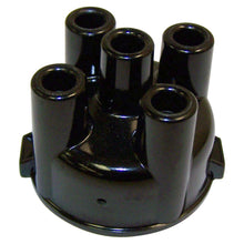 Load image into Gallery viewer, A5295.jpg